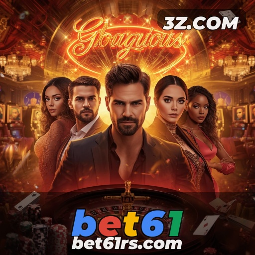 As Incríveis Oportunidades em Casinos do bet61 Online