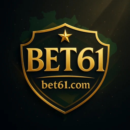 bet61
