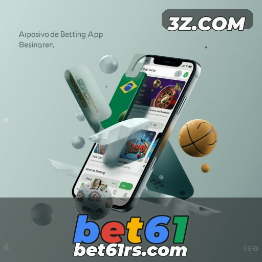 A Experiência Live Incrível do Bet61 para Jogadores Brasileiros