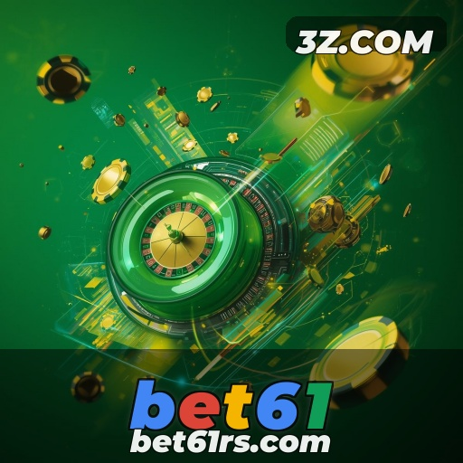 News Empolgantes e Exclusivas no bet61 para Jogadores Brasileiros