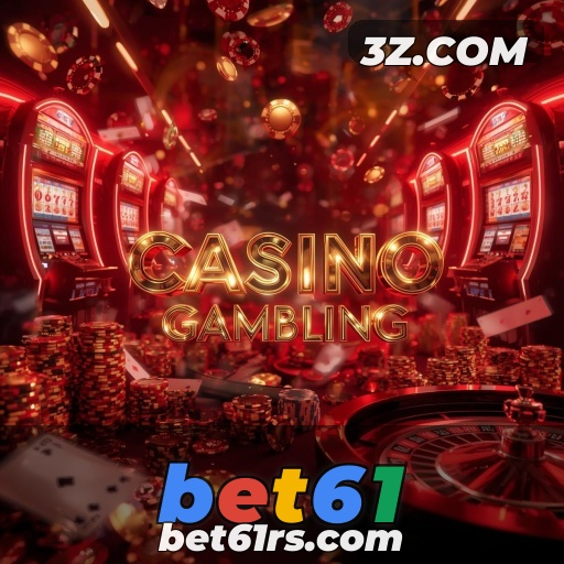 Transforme Seu Jogo com a Signup Incrível do bet61